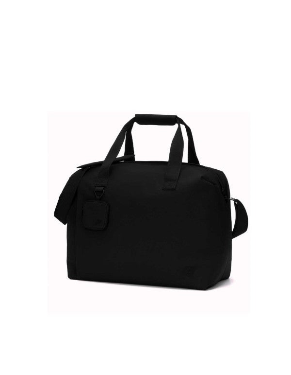 Sirius Black Pure Duffel Bag