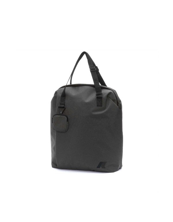 Shopper Nahel Black Pure