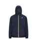 Le Vrai 4.0 Claude Blue Depth Jacket