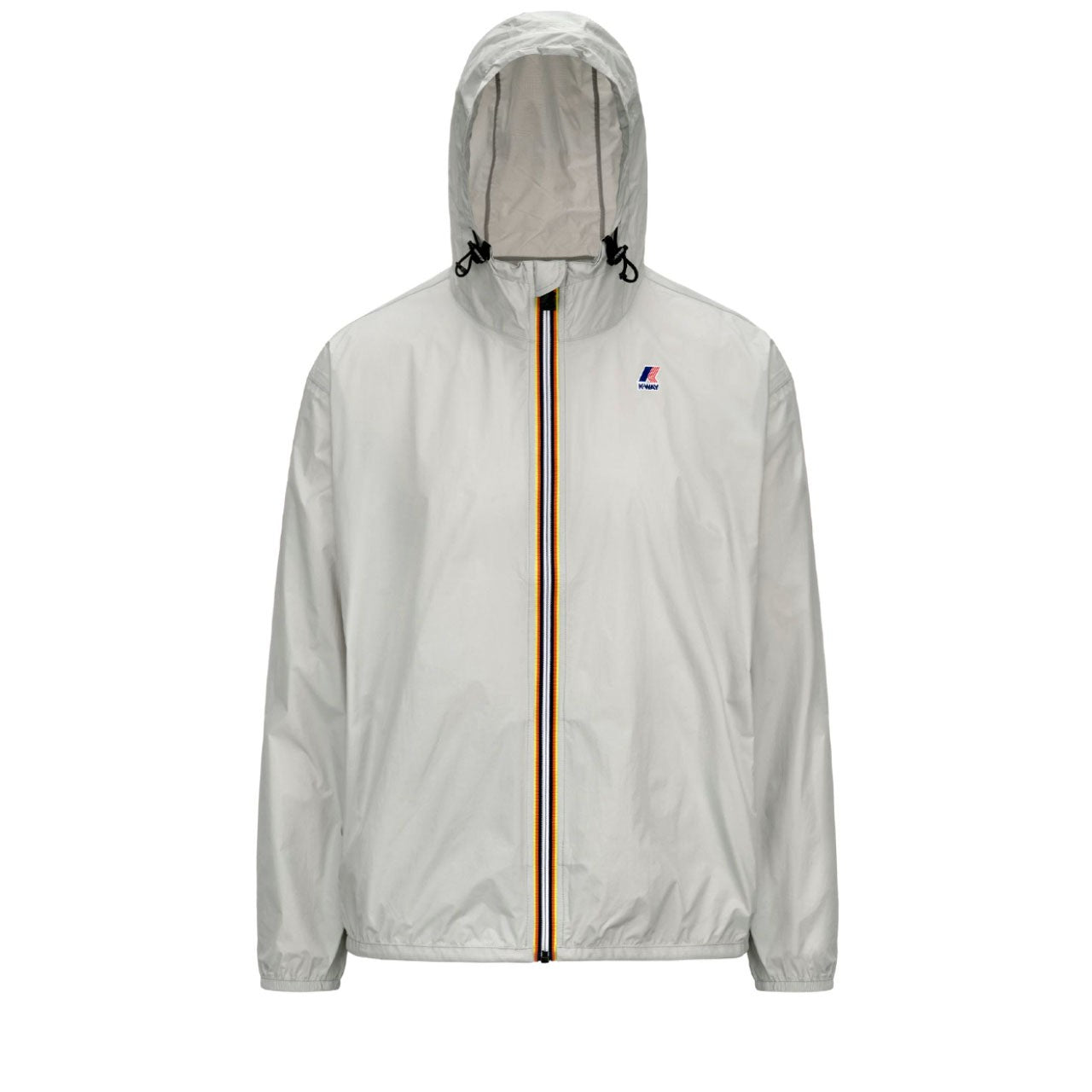 Giacca Le Vrai 4.0 Claude Beige Lt