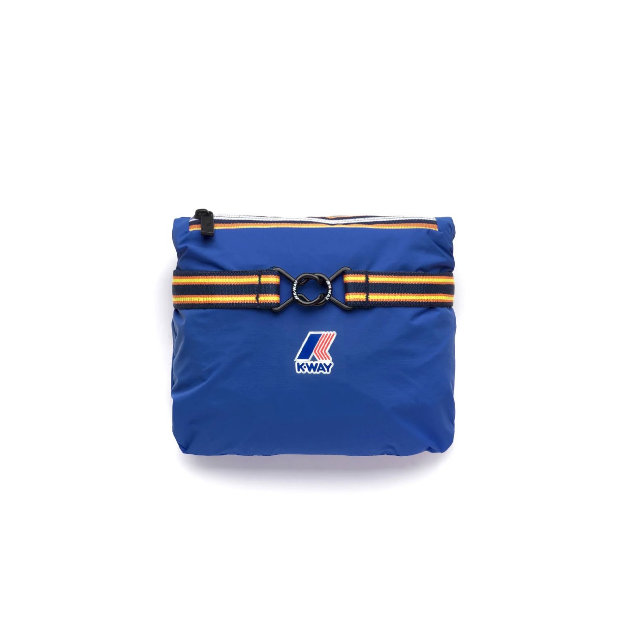 Le Vrai 4.0 Claude Blue Royal Marine Jacket