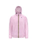 Le Vrai 4.0 Claude Pink Lavender Jacket