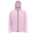 Giacca Le Vrai 4.0 Claude Pink Lavender