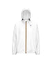 Le Vrai 4.0 Claude White Jacket