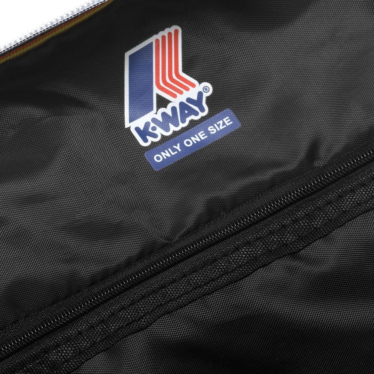 Borsello A Tracolla Moire Blue Baby