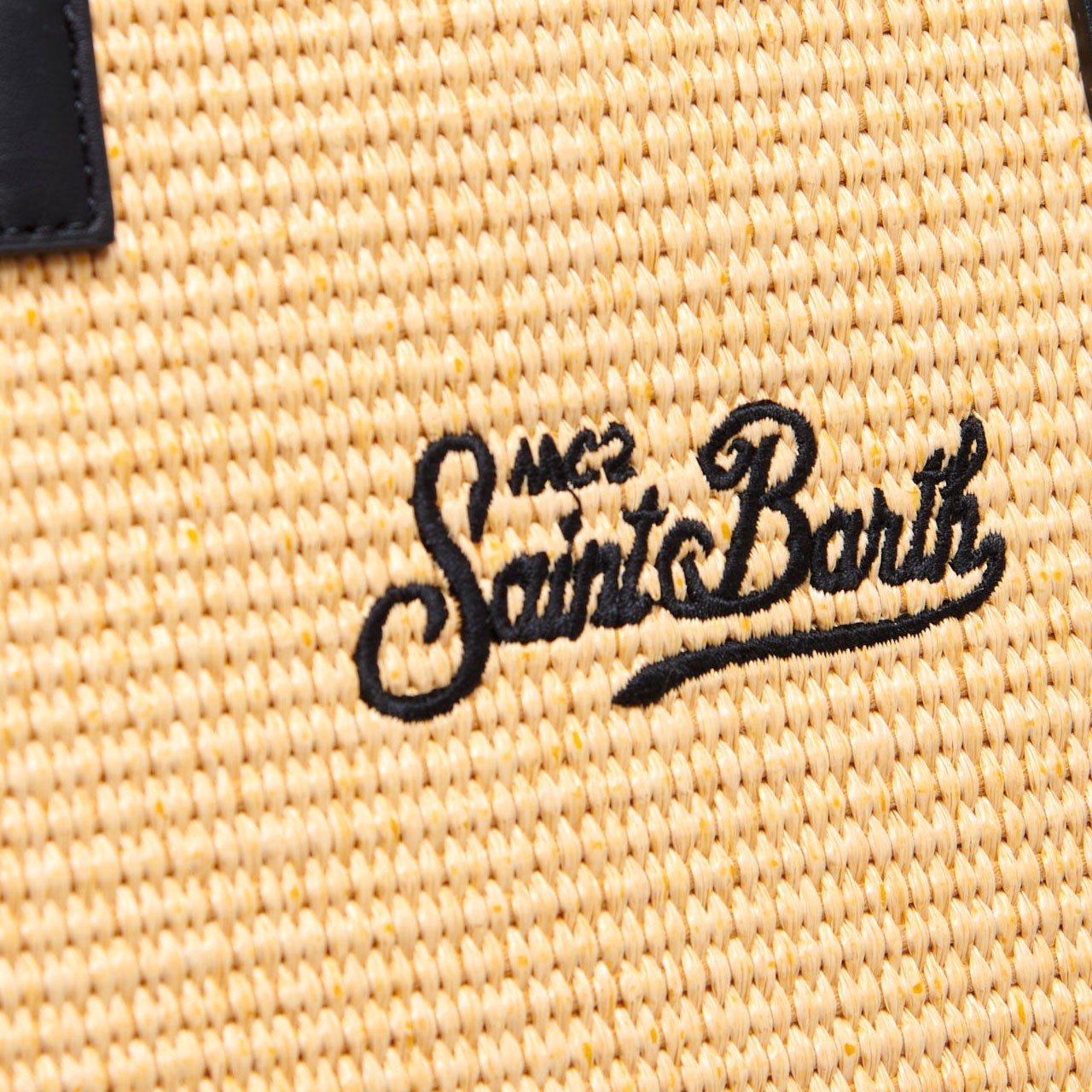 Borsa Vivian In Paglia