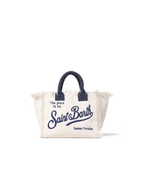 Vanity Mini Vanity Mini