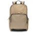 Gizy Beige Rope Backpack