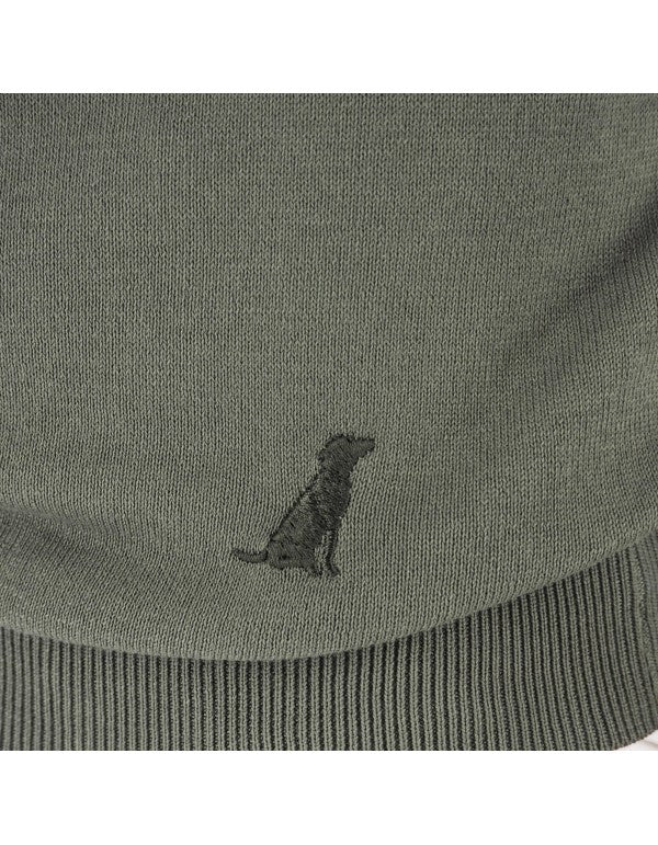 Corniglia Military Jersey