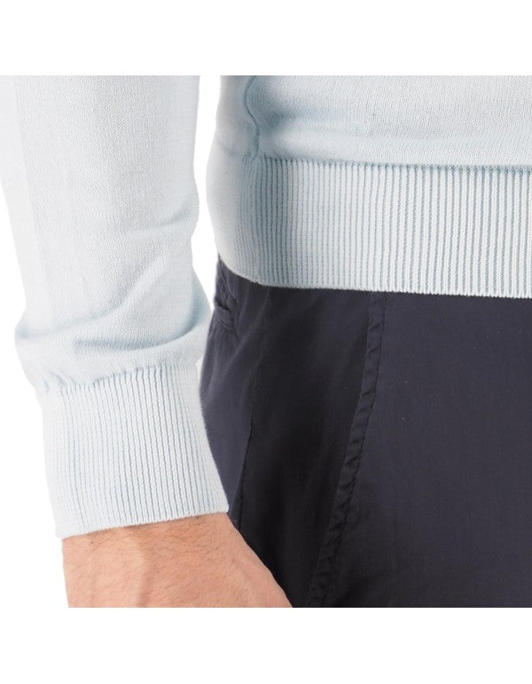 Corniglia Acmarina Jersey