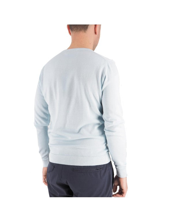 Corniglia Acmarina Jersey