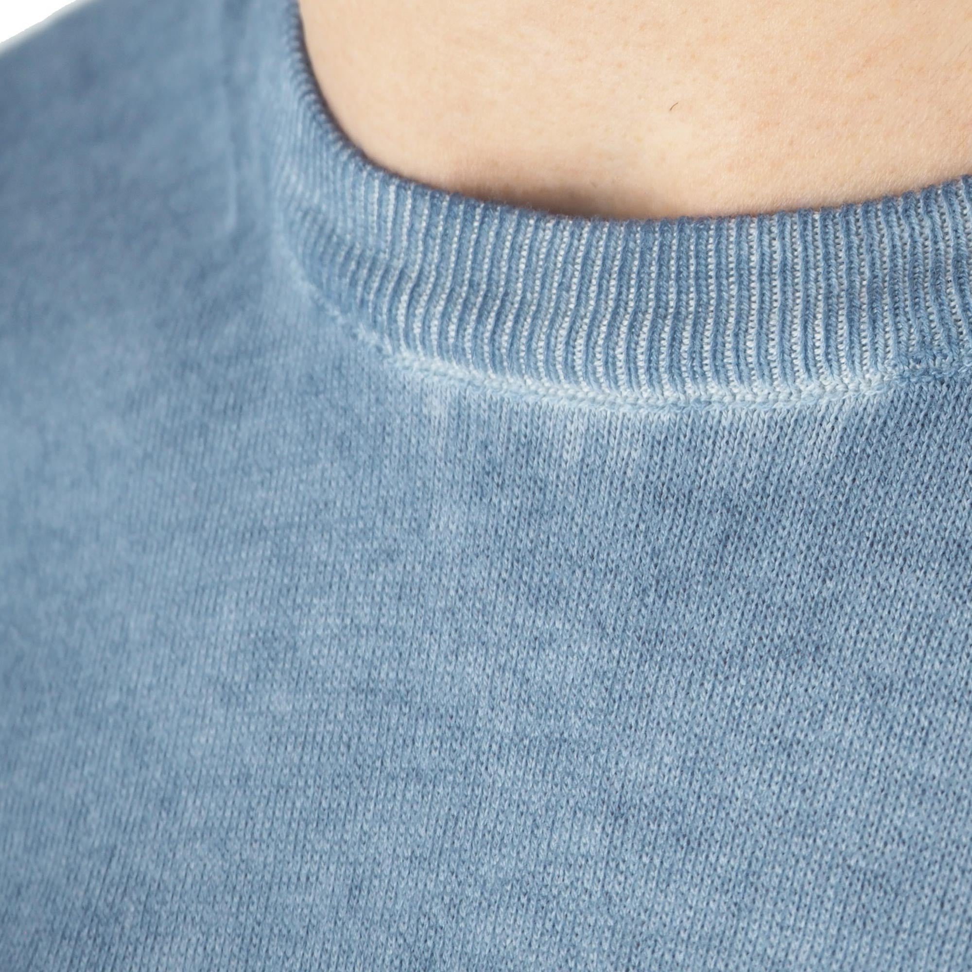 Monterosso Avio T-Shirt