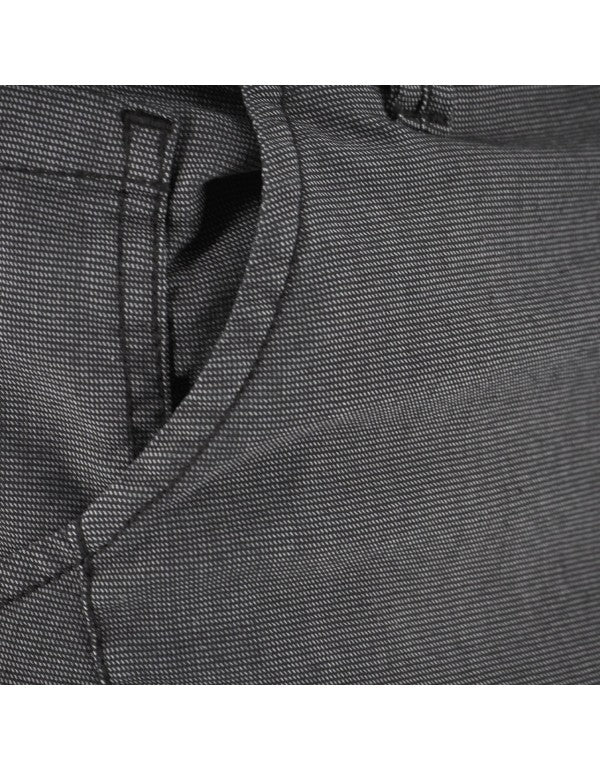 Bermuda Cargo Culebra Nero