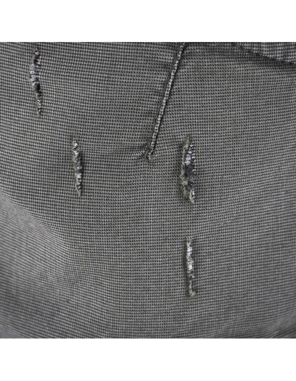 Bermuda Cargo Culebra Green