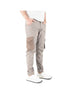 Courmayeur Tobacco Cargo Pants