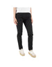 Chino Trousers Imp Ess1086 Black