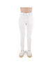 Chino Trousers Imp Ess1086 White