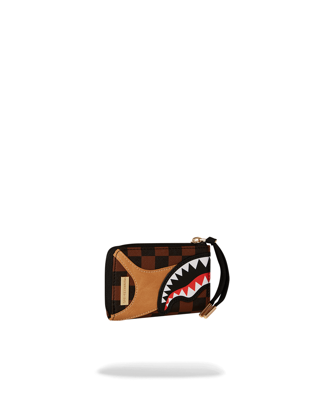 Hennyville Wallet