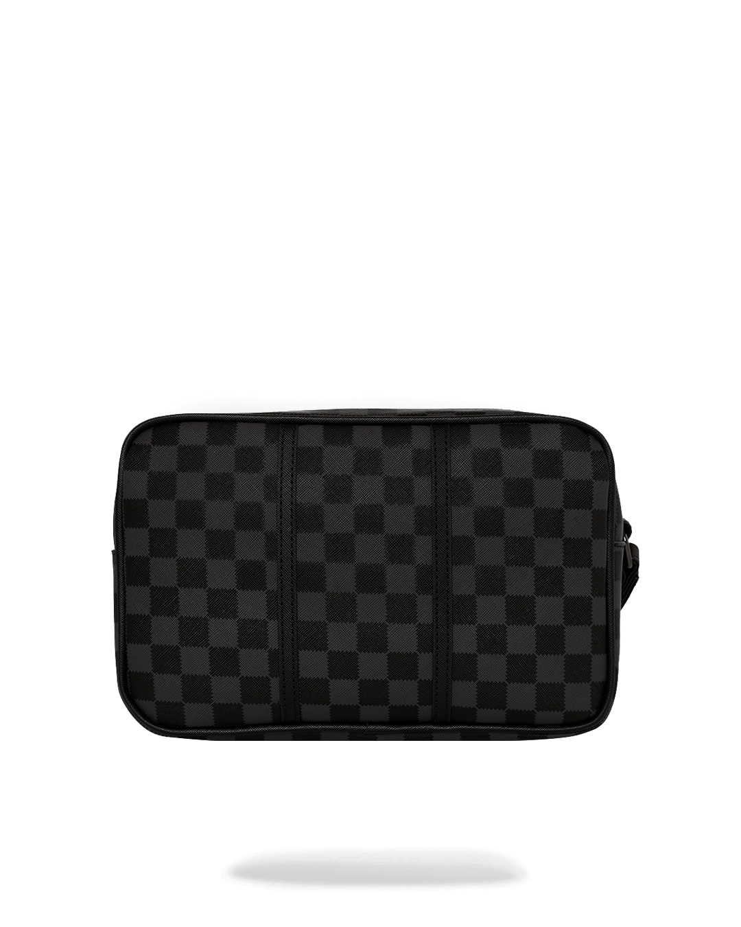 Midnight Chateau Toiletry Brick