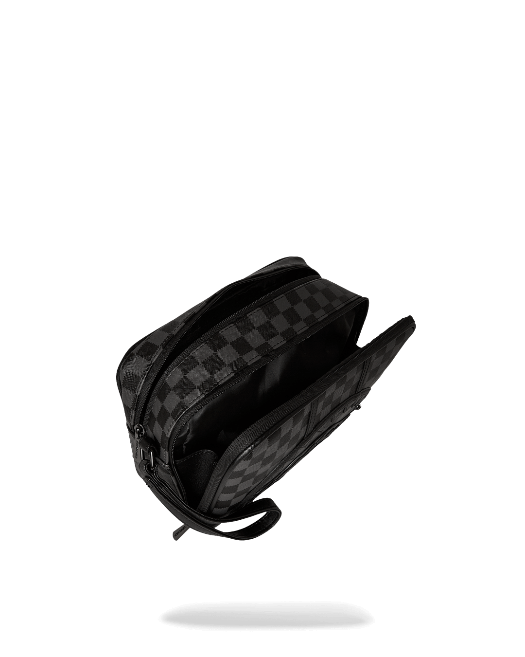 Midnight Chateau Toiletry Brick