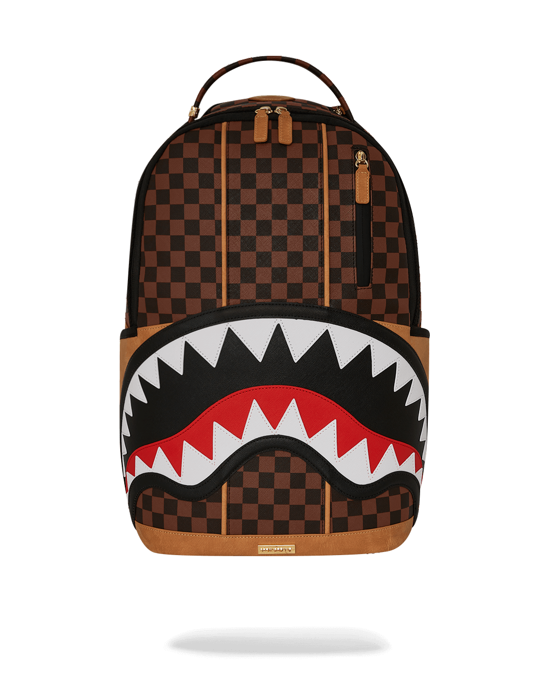Hennyville Dlxsv Backpack