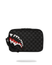Dripping Sharks In Paris Toiletry Brick