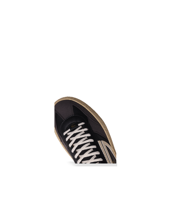 Sneaker 1.01 Vintage Eclipse