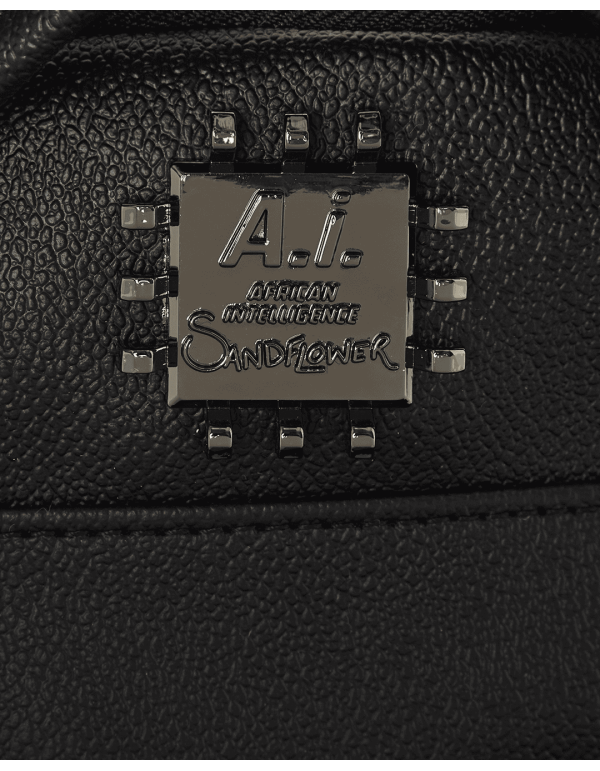 Ai Venture Dlxsf Backpack