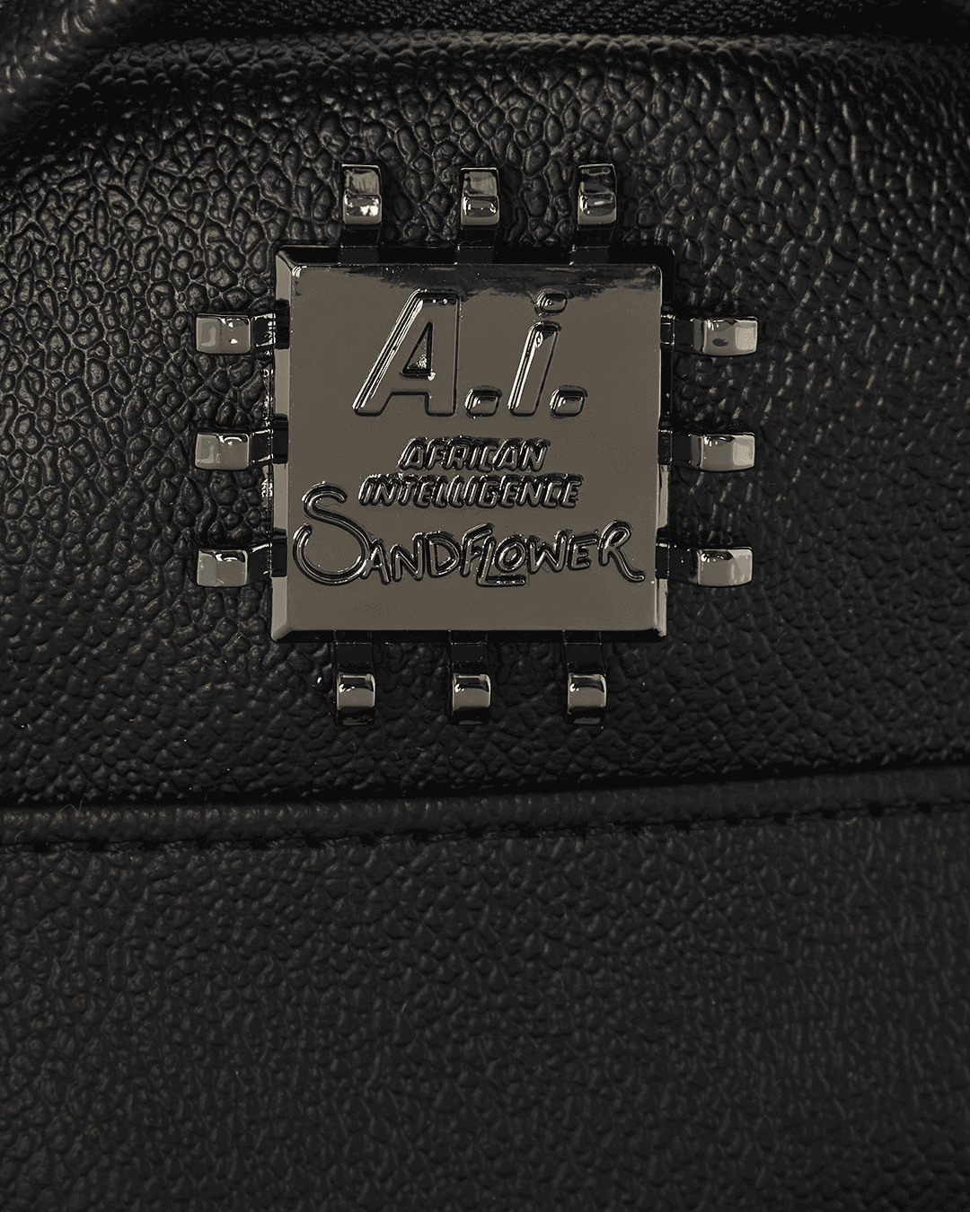 Ai Venture Dlxsf Backpack