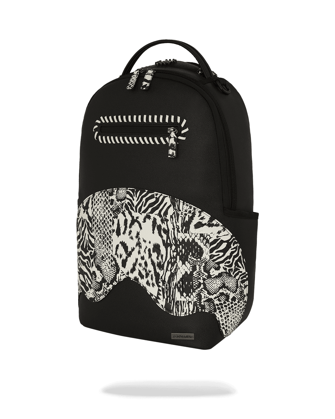 Ai Venture Dlxsf Backpack