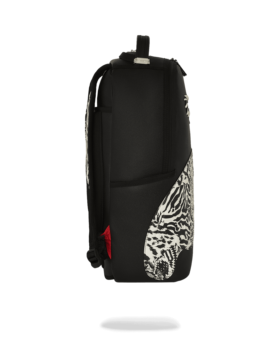 Ai Venture Dlxsf Backpack