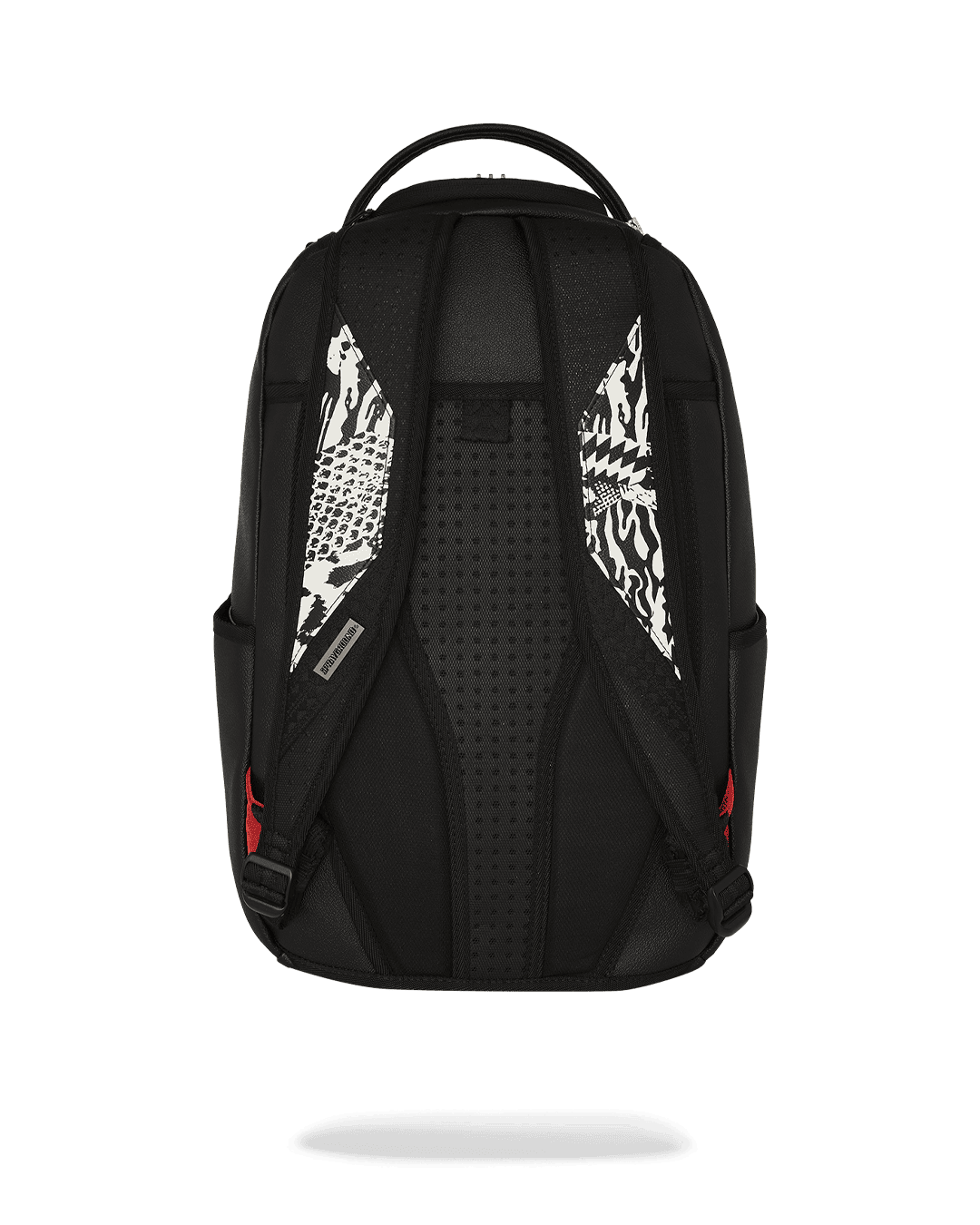 Ai Venture Dlxsf Backpack