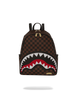 Sawtooth Sharks In Paris Savage