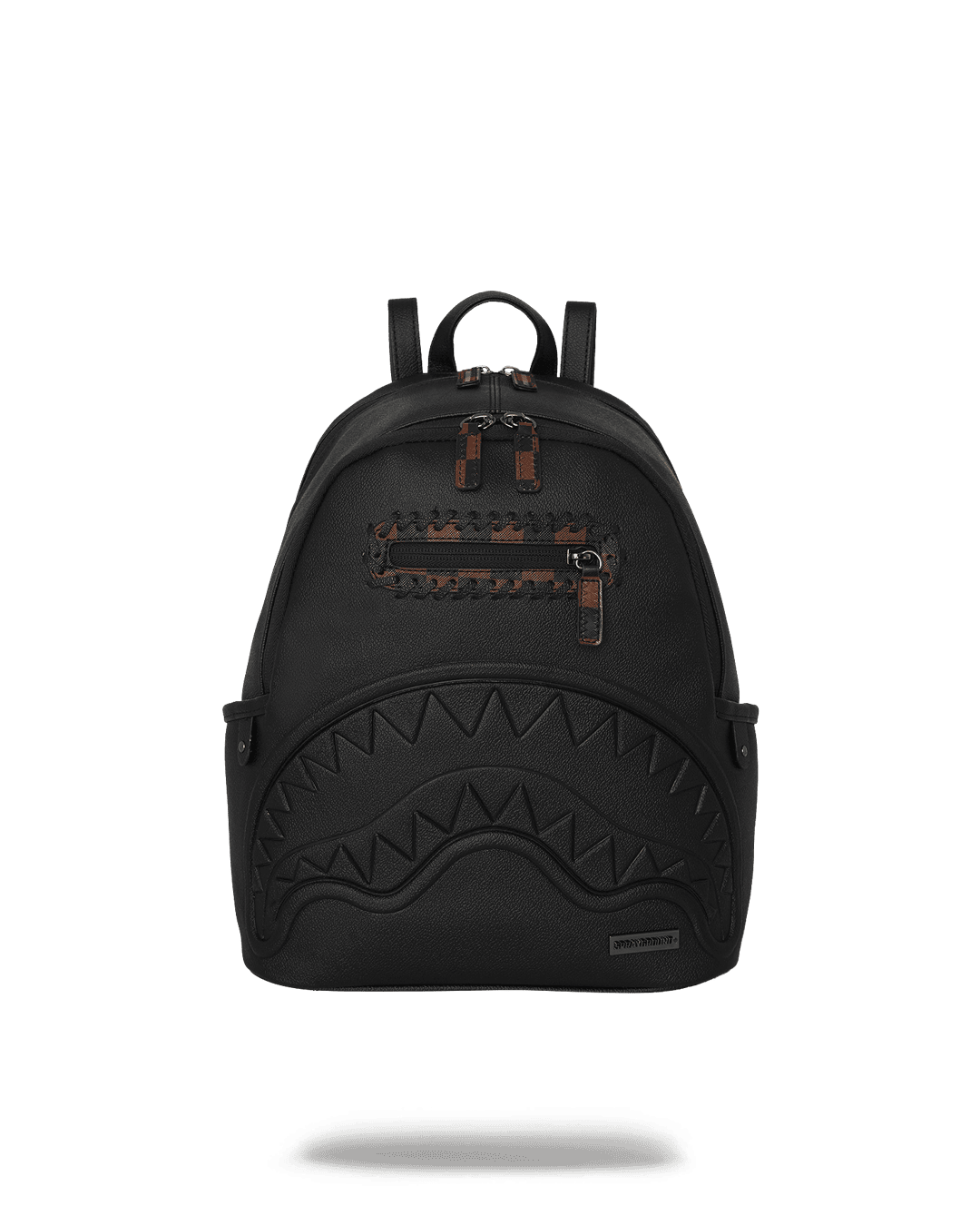 Dose Of Check Deux Savage