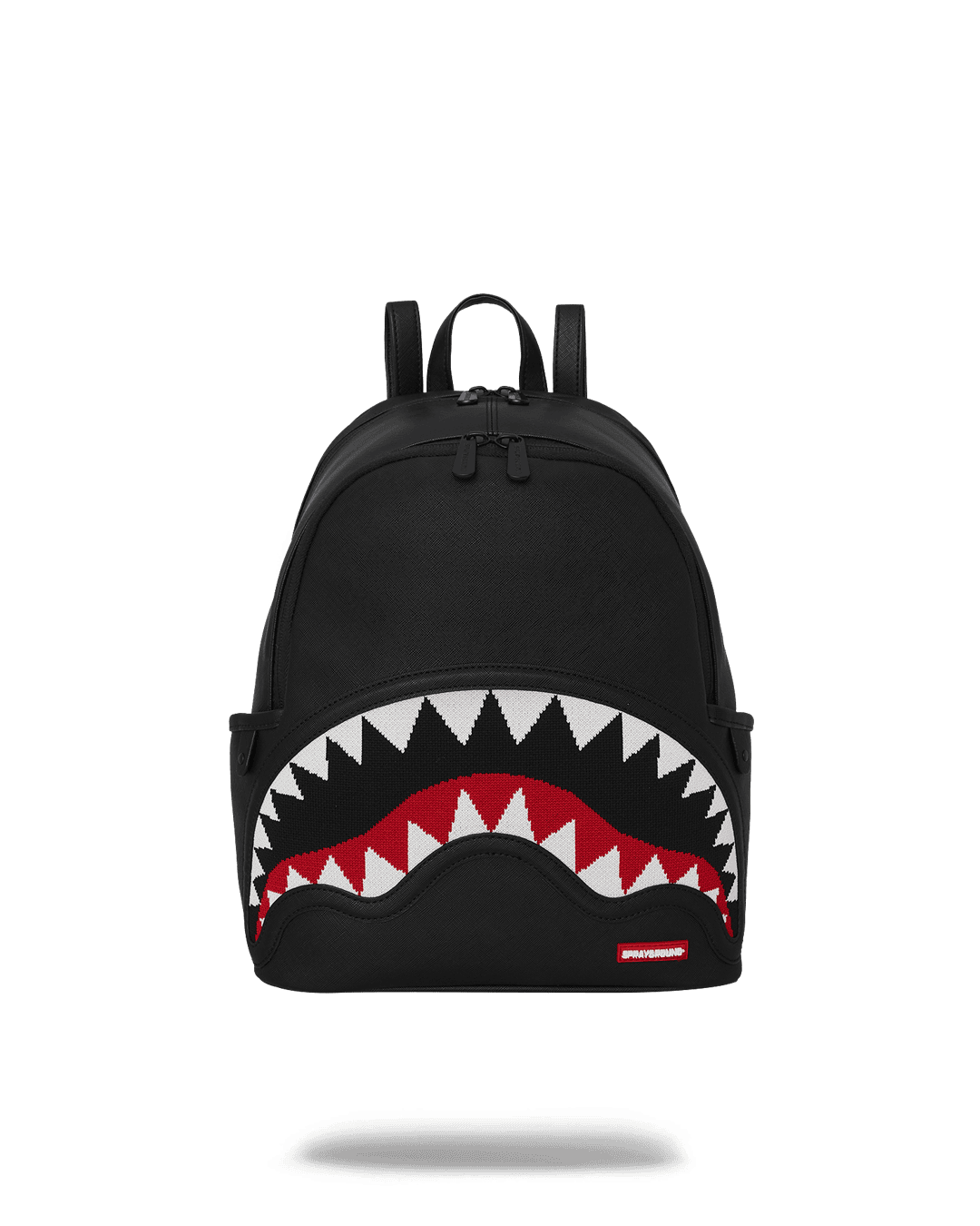 Fly Knit Mouth Savage