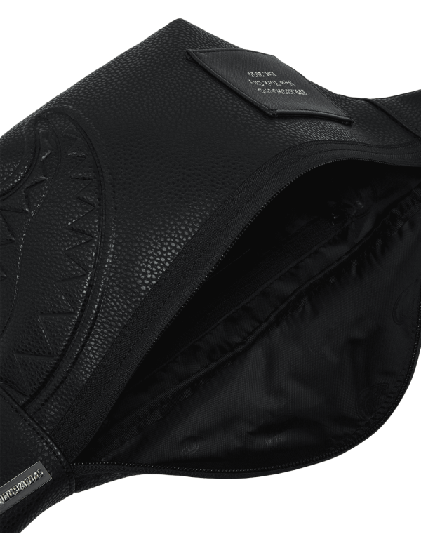 Night Sky Savvy Crossbody