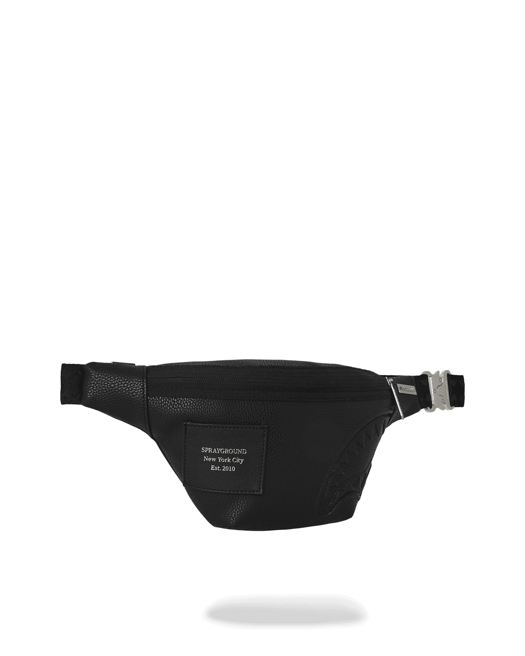 Night Sky Savvy Crossbody