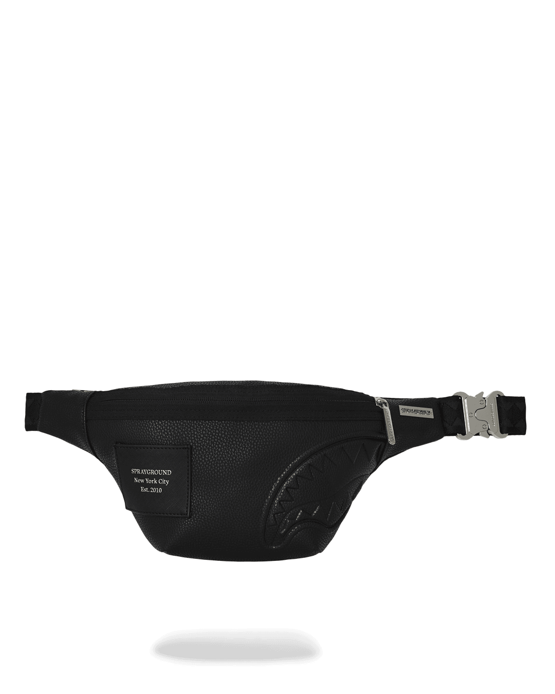 Night Sky Savvy Crossbody