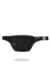 Night Sky Savvy Crossbody
