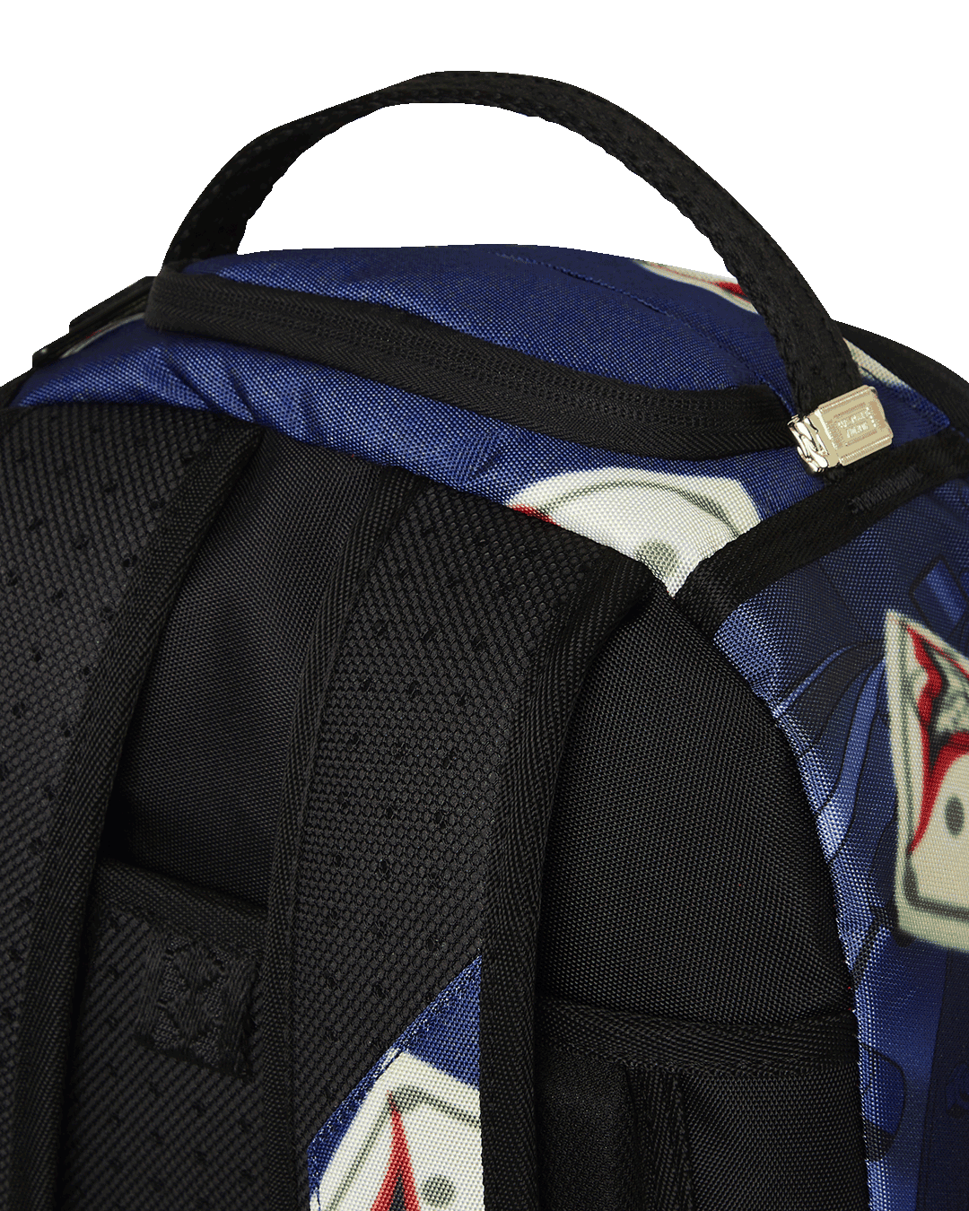 Batman Backpack