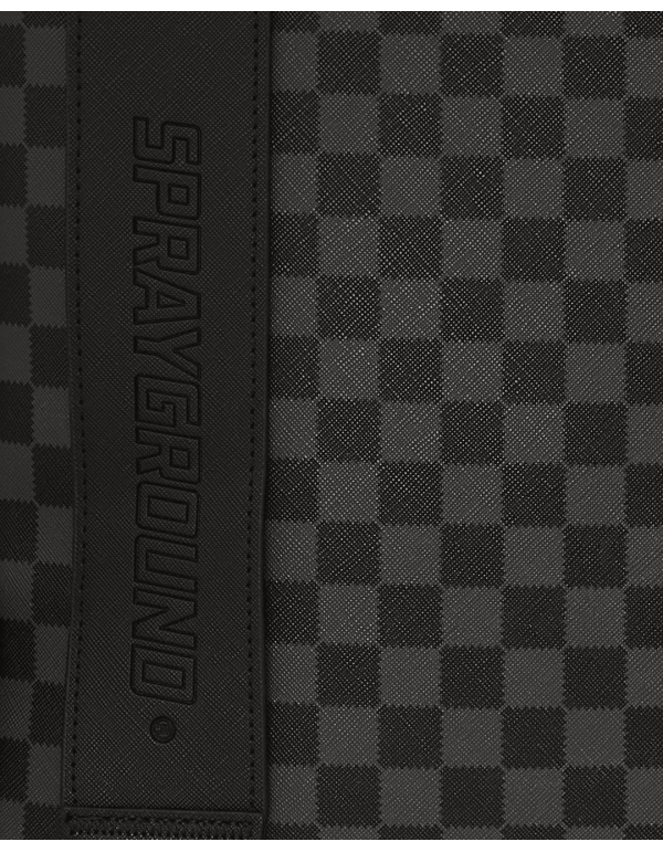 Midnight Chateau Monte Carlo