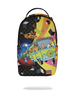 Scooby Doo Backpack