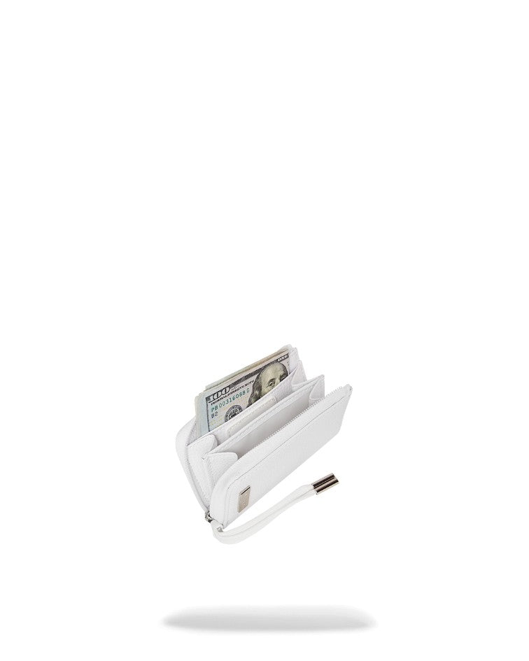 Daybreak Wallet
