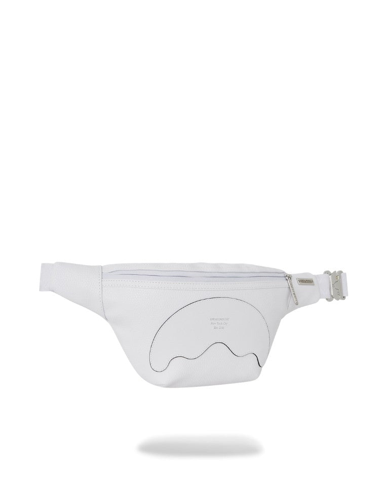 Daybreak Savvy Crossbody