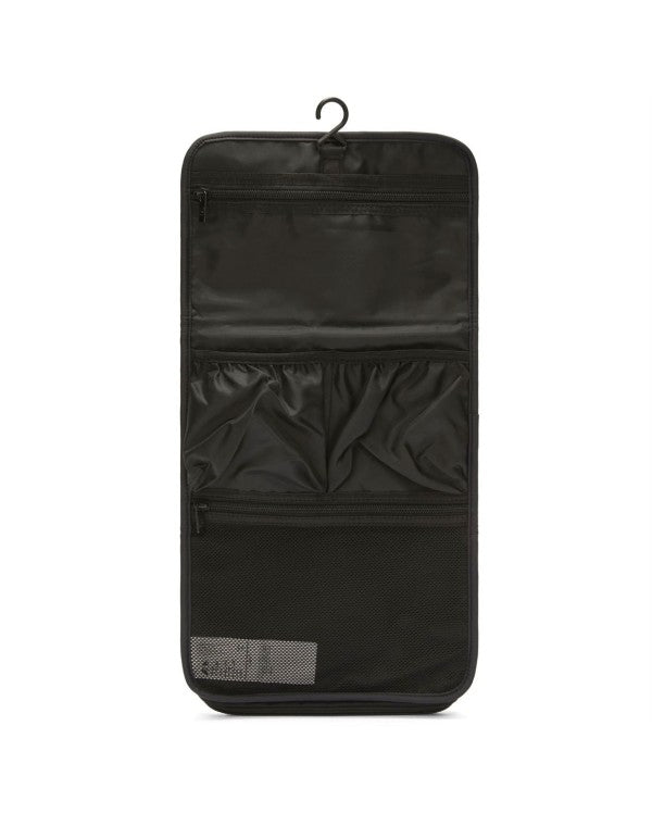 Beauty Case Reville Black Pure