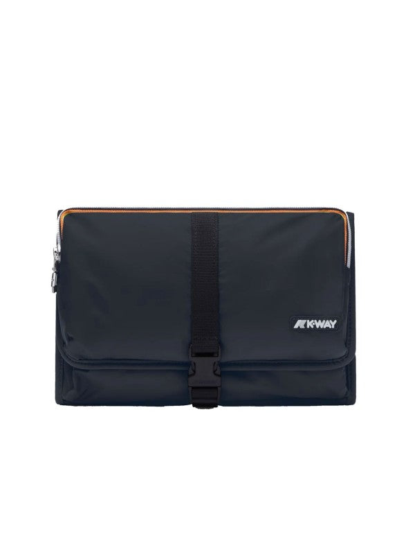 Beauty Case Reville Blue Depth