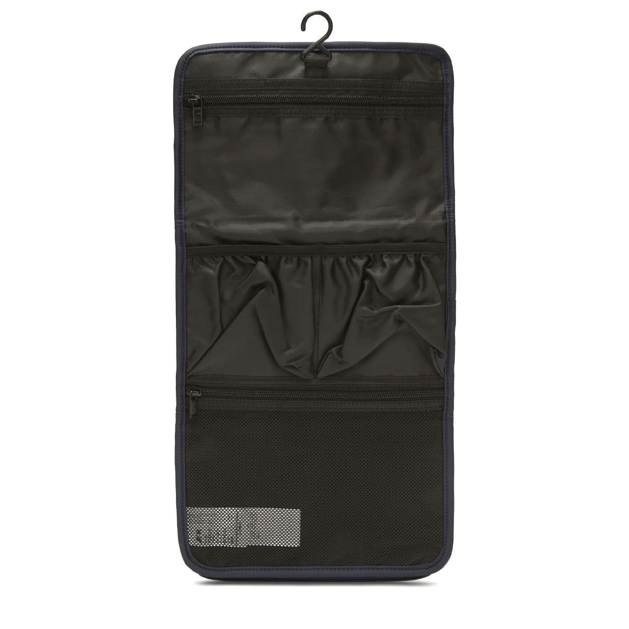 Beauty Case Reville Blue Depth