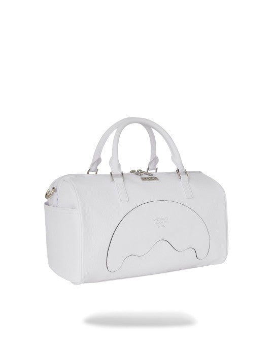Daybreak Mini Duffle