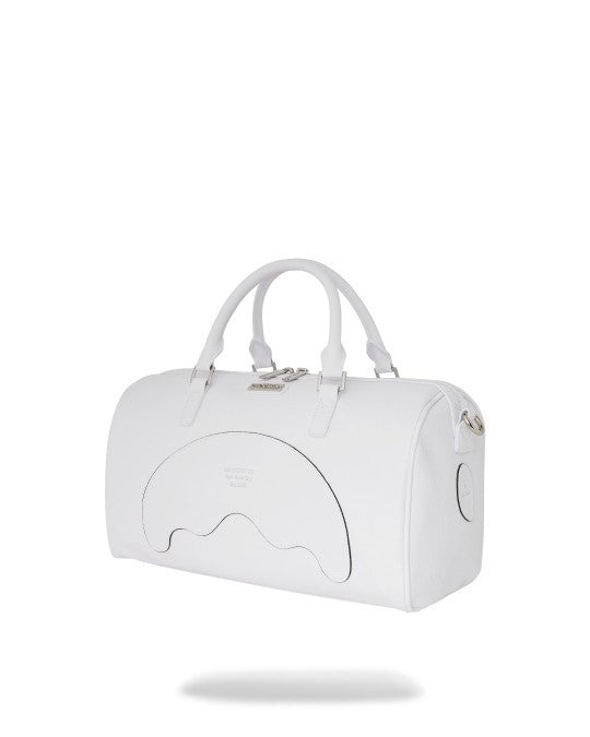Daybreak Mini Duffle