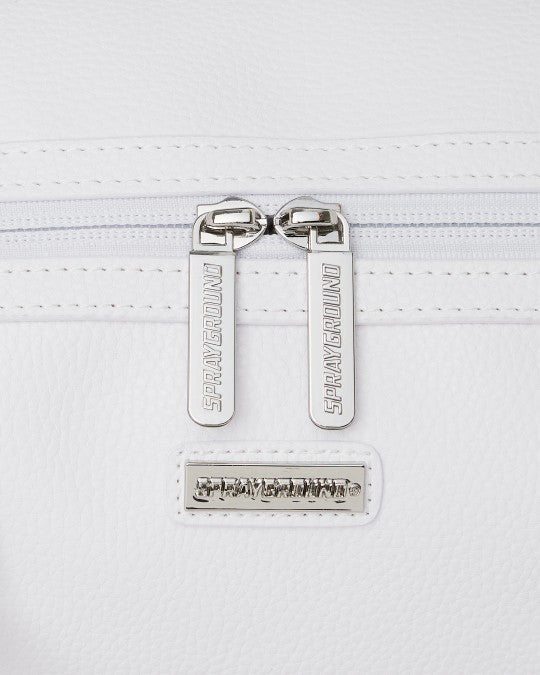 Daybreak Mini Duffle